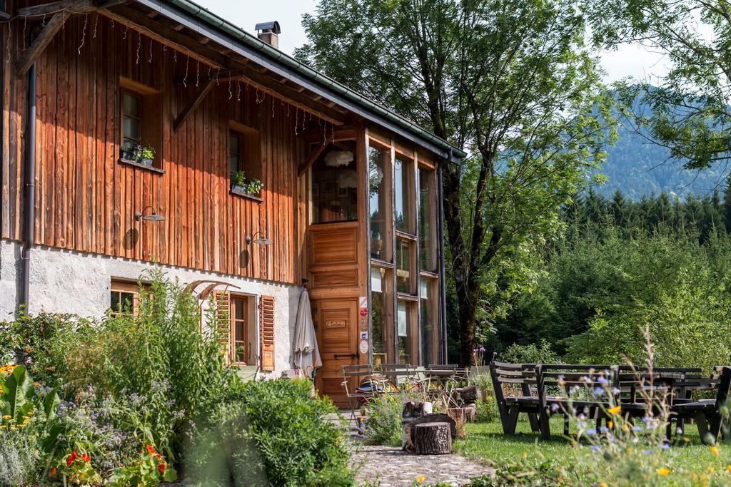 Auberge Du Moulin De Lere Vailly Exterior photo